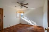 509 Roy Creek Ln - Photo 28