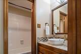 509 Roy Creek Ln - Photo 30