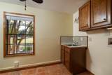 509 Roy Creek Ln - Photo 31