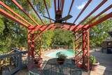509 Roy Creek Ln - Photo 33