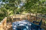 509 Roy Creek Ln - Photo 35