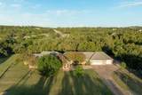 509 Roy Creek Ln - Photo 36