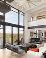 2200 Scenic Dr - Photo 12