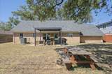 5605 Exeter Dr - Photo 28