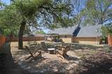5605 Exeter Dr - Photo 29