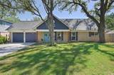 5605 Exeter Dr - Photo 30