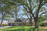 5605 Exeter Dr - Photo 31