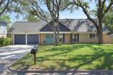 5605 Exeter Dr - Photo 32
