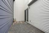 4609 Sara Dr - Photo 13