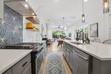 4609 Sara Dr - Photo 14