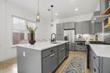 4609 Sara Dr - Photo 15