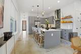 4609 Sara Dr - Photo 16