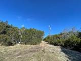 1400 Greer Lane - Photo 25