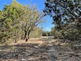 1400 Greer Lane - Photo 27