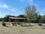 1400 Greer Lane - Photo 32
