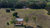1400 Greer Lane - Photo 38