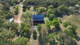 1400 Greer Lane - Photo 39