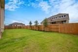 122 Stock Pond Trl - Photo 20