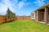 122 Stock Pond Trl - Photo 21