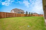 122 Stock Pond Trl - Photo 22