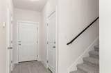 709 White Steppe Way - Photo 4