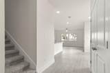 709 White Steppe Way - Photo 5