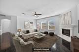 2305 Gavin Trl - Photo 11