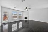 2305 Gavin Trl - Photo 12