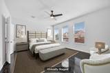2305 Gavin Trl - Photo 16