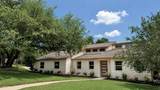 10511 Tweedsmuir Dr - Photo 1