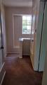 10001 Parliament House Rd - Photo 10