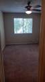10001 Parliament House Rd - Photo 11
