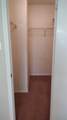 10001 Parliament House Rd - Photo 12