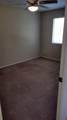 10001 Parliament House Rd - Photo 13