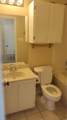 10001 Parliament House Rd - Photo 14