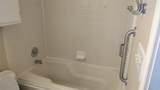 10001 Parliament House Rd - Photo 15