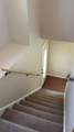 10001 Parliament House Rd - Photo 16