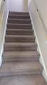 10001 Parliament House Rd - Photo 17