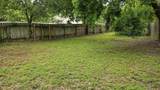 10001 Parliament House Rd - Photo 19