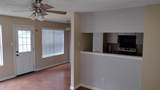 10001 Parliament House Rd - Photo 4
