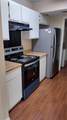 10001 Parliament House Rd - Photo 5