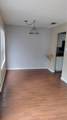 10001 Parliament House Rd - Photo 6