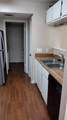 10001 Parliament House Rd - Photo 7