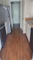 10001 Parliament House Rd - Photo 8