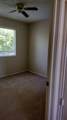 10001 Parliament House Rd - Photo 9