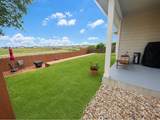 208 Birch Dr - Photo 18