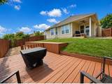 208 Birch Dr - Photo 19