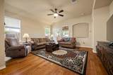 208 Birch Dr - Photo 8