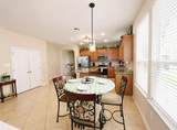 208 Birch Dr - Photo 9