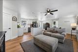 20811 Trapper Ln - Photo 1